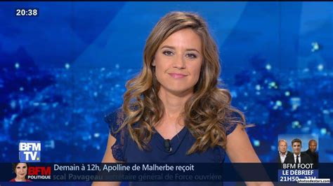 céline pitelet et son mari